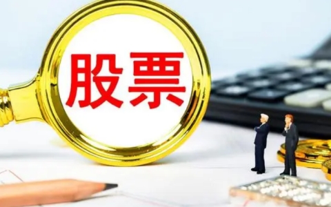 以确保市场的正常运转和投资者的利益得到保护